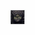 Mates SKYN Original Condom BX144 Clinic Pack - Image 3