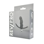 Rev-Pro Vibrating Prostate Massager - Image 5