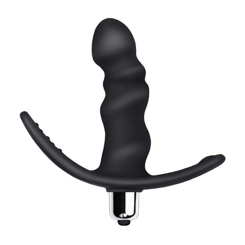 n11799-rev-pro-vibrating-prostate-massager-hi-res-1 Rev-Pro Vibrating Prostate Massager - Image 1
