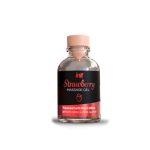 Intt Massage Gel Strawberry Flavour - Image 3