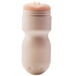 The Girl Next Door Bella Male Masturbator Vagina - Image 4