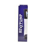 Rev-Pump Automatic Penis Pump - Image 7
