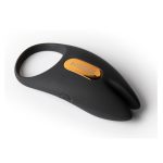 Svakom Winni 2 Remote Controlled Couples Cock Ring - Image 5