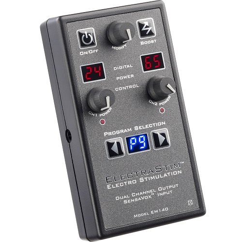 n11956-electrastim-sensavox-1 Electrastim SensaVox - Image 1