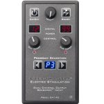 Electrastim SensaVox - Image 3
