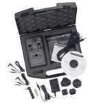 Electrastim SensaVox - Image 4