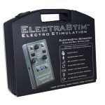 Electrastim SensaVox - Image 5