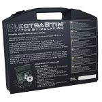 Electrastim SensaVox - Image 6