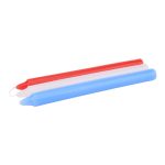 Bound to Play. Hot Wax Candles (3 Pack) - Image 3