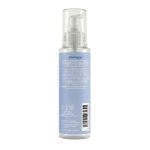 Loving Joy Slide Water Based Lubricant 100ml - Image 3