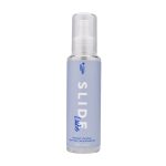 Loving Joy Slide Water Based Lubricant 100ml - Image 6