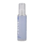 Loving Joy Slide Water Based Lubricant 100ml - Image 7