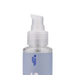 Loving Joy Slide Water Based Lubricant 100ml - Image 8