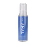 Loving Joy Aloe Infused Anal Lubricant 100ml - Image 7