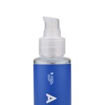 Loving Joy Aloe Infused Anal Lubricant 100ml - Image 6