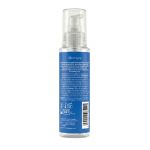 Loving Joy Aloe Infused Anal Lubricant 100ml - Image 3