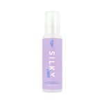 Loving Joy Silky Lubricant 100ml - Image 5