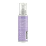 Loving Joy Silky Lubricant 100ml - Image 3