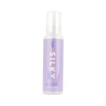 Loving Joy Silky Lubricant 100ml - Image 8