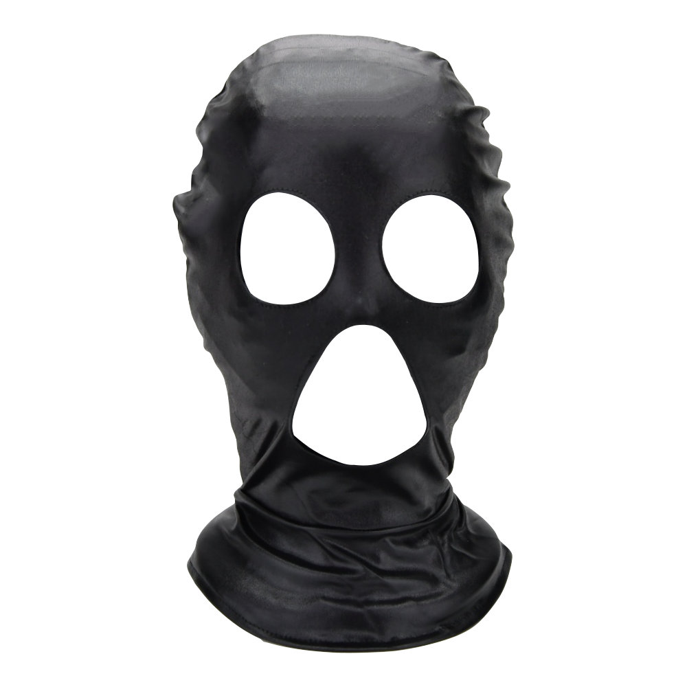 n12241-bound-to-please-executioner-hood Bound to Please Executioner Hood - Image 1