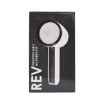 REV Thrusting Male Masturbator - Image 6