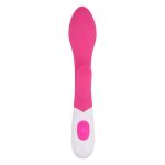 Jessica Rabbit G-Spot Rabbit Vibrator - Image 3
