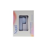Nauti Petites 10 Function Clitoral Stimulator - Image 12