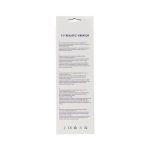 Loving Joy 9.5 inch Realistic Vibrator Vanilla - Image 10