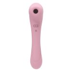 Femintimate Daisy Clitoral Massager - Image 3