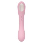 Femintimate Daisy Clitoral Massager - Image 4
