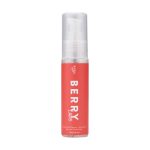 Loving Joy Strawberry Flavoured Lubricant 30ml - Image 4