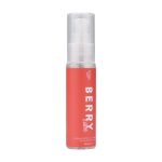 Loving Joy Strawberry Flavoured Lubricant 30ml - Image 5