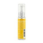 Loving Joy Mango Flavoured Lubricant 30ml - Image 3