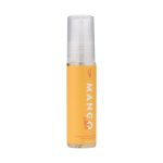 Loving Joy Mango Flavoured Lubricant 30ml - Image 6