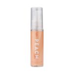 Loving Joy Peach Flavoured Lubricant 30ml - Image 6