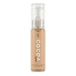 Loving Joy Chocolate Flavoured Lubricant 30ml