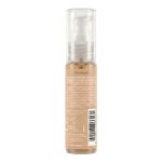 Loving Joy Chocolate Flavoured Lubricant 30ml - Image 3