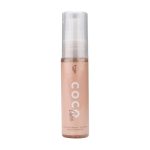 Loving Joy Chocolate Flavoured Lubricant 30ml - Image 6