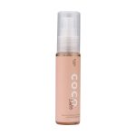Loving Joy Chocolate Flavoured Lubricant 30ml - Image 5