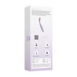 Svakom Cici 2 Flexible Head Slim Vibrator - Image 13