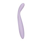 Svakom Cici 2 Flexible Head Slim Vibrator - Image 10