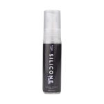 Loving Joy Silicone Lubricant 30ml - Image 6