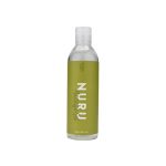 Loving Joy Nuru Massage Gel 250ml - Image 3