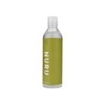 Loving Joy Nuru Massage Gel 250ml - Image 4