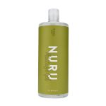 Loving Joy Nuru Massage Gel 1L - Image 3