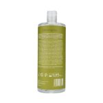 Loving Joy Nuru Massage Gel 1L - Image 5