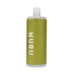 Loving Joy Nuru Massage Gel 1L - Image 4