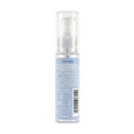 Loving Joy Slide Water-Based Lubricant 30ml - Image 3
