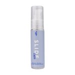 Loving Joy Slide Water-Based Lubricant 30ml - Image 4