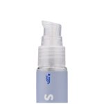 Loving Joy Slide Water-Based Lubricant 30ml - Image 6